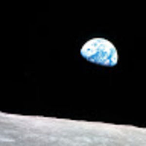 Meet your Posher, Marielle